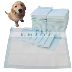 Private Label Puppy Pads thumbnail-3