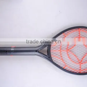 Hot Sale Pest Control Products Electric LED Mosquito Repeller thumbnail-5