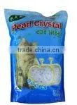 Cat Litter for Pets/crystal Cat Litter thumbnail-1