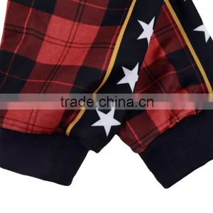 Printed Stylish Winter Jackets for Women thumbnail-3