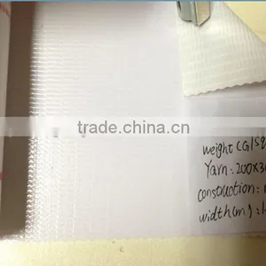 PVC Flex Advertisement Banners thumbnail-2