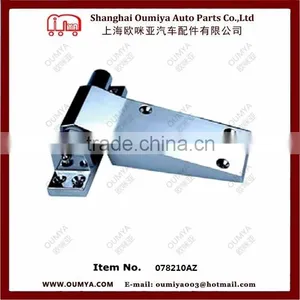 Oven Door Hinge/ Types of Hinges 078210AZ thumbnail-1