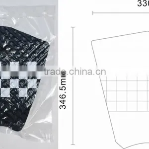 Wholesale Sup Traction Pads Surfboard Traction Pads thumbnail-5