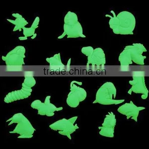 Customized Cartoon Wall Vinyl Sticker for Kid Room Decoration,wall Decoration thumbnail-5