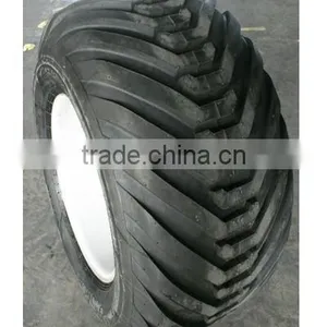 Agriculture Bias Tire500/50-17, Implement Tire, Farm Tires thumbnail-1