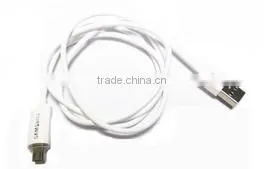 Mini USB Data Cable for Custom Iphones Original 8 Pin Charging Cable China Manufacrurer thumbnail-4
