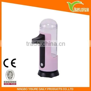 Sensor Soap Dispenser 50025E-250ml ,sensor Soap Dispenser thumbnail-1