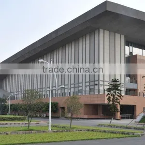 Stone Curtain Wall thumbnail-2