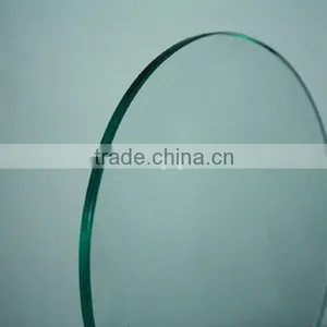 Processed Tempered Glass thumbnail-3