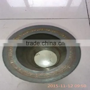 Hose Pump Rubber Pipe Pump Rubber Hosechina Supplier Price List thumbnail-3