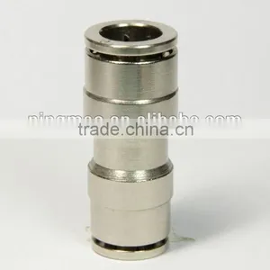 Brass Ferrule Fittings thumbnail-1