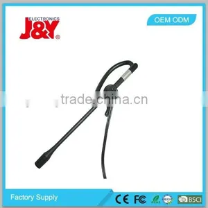 2015 Hot Sale Headphone With Microphone thumbnail-1