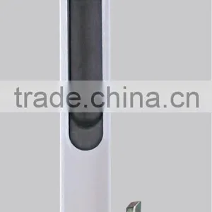 Window Latch 8CI/247 8CI/27 Window Lock thumbnail-1