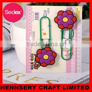 Personality Multi-function Electronic Dictionary Bookmark thumbnail-1