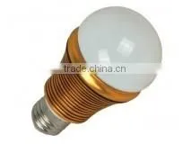 Low Prices Factory Diract Sale LED Bulbs Changeable Led Bulb thumbnail-1