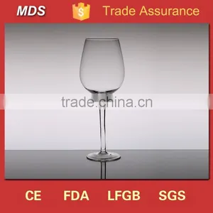 Most Popular Products Cheap Buy Wine Glasses Wholesale Glasses thumbnail-1