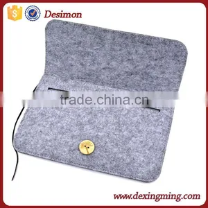 Tablet Case Pouch Bag for Panasonic Toughpad FZ-Q1 thumbnail-5