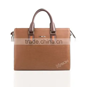 Large Soft Designer Leather Handbags thumbnail-1