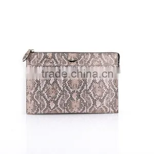 Mens Trending Card Holder Multiple Wallet Wholesale thumbnail-1