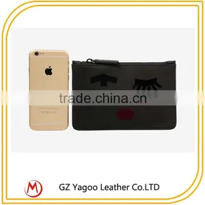 Export Quality Products Purse Clutch Bag New Inventions in China Supplier's Choice thumbnail-1