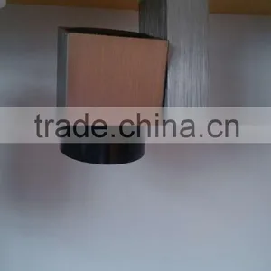 20w LED COB Track Light for Shopping Light thumbnail-6