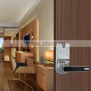 Recessed Lock thumbnail-1