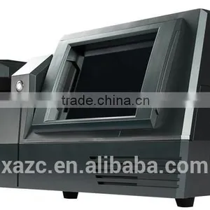 XRF Gold Testing Machine thumbnail-1