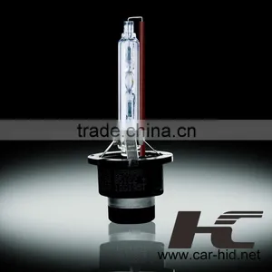 Professional HID Bulb D2S 85122 Hid Xenon Bulb thumbnail-1