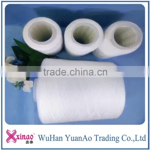Plastic Tube for Dyeing Yarn Manufacturer thumbnail-2