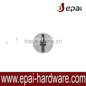 Stainless Steel Indicators for Woman thumbnail-1