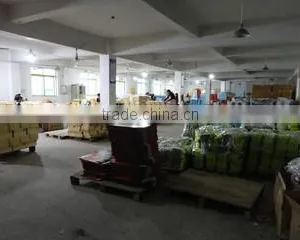 Ninghai Fuyuan Paper Product Co., Ltd. company overview - view 3 thumbnail