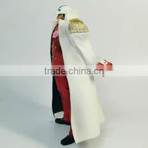 2014 Hot Sale Plastic Action Figure, Custom Action Figures Sale thumbnail-5