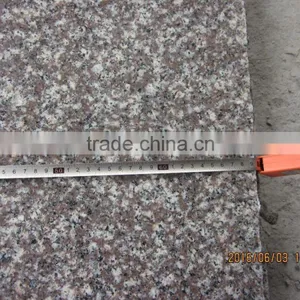 Cheap Granite Slabs Granite m2 Price thumbnail-5