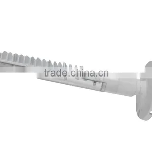 Led Corn Light 3528 Smd Led 12W With Etl Cetl Approved thumbnail-5