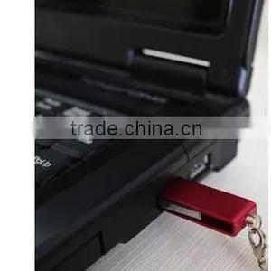 2016 Usb Pendrive, Mini Usb Flash Drive / 4GB/8GB/16GB/32GB Hot Selling thumbnail-6