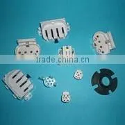 Lamp Socket thumbnail-1