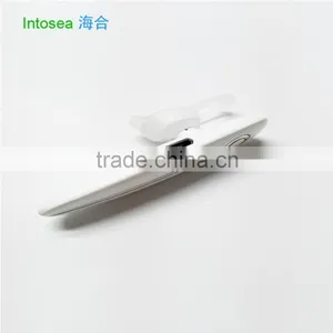 CSR High Project Free Bluetooth Headset,small Size Bluetooth Headset for Iphone and Android thumbnail-2