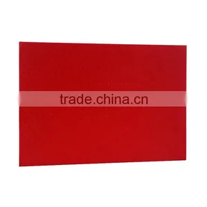 New Design Cusmetic Paper Gift Box Packaging With Clear Window. thumbnail-2