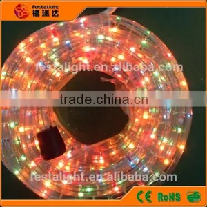 CHEAP!! Beautiful Rope Light and Warm Rope Light and Rice Lights ETL thumbnail-4