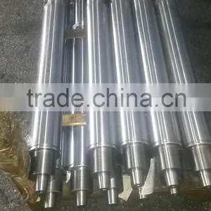 Steering Shaft thumbnail-5
