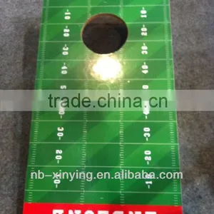 Folding Ring Toss Game in Size:60*46*20cm thumbnail-3