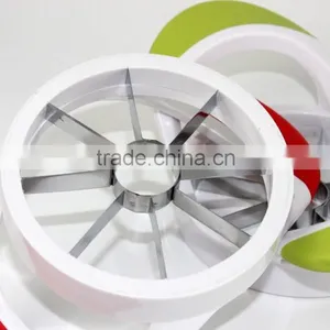 Best Selling Apple Slicer Apple Corer Apple Peeler Corer Slicer thumbnail-6