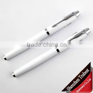 TM-24P Cheap Parker Ball Pen , Metal Parker Pen, IM Series Parker Pen thumbnail-1