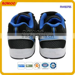 Buyer Import Customized Shoes Made in China thumbnail-4
