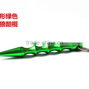 2016 New Tactical Pen Self Defense thumbnail-4