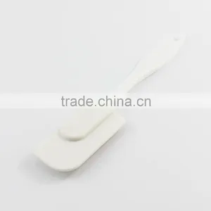 Vegetable Chopper Mixer Mincer Shredder thumbnail-4