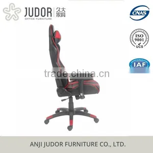 2016 Cheap Ergonomic Office Chair/ ak Racing Seat/racing Seat Office Chair thumbnail-4