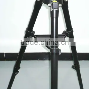 Telescope Tripod thumbnail-1