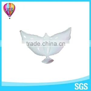Thanksgiving Day Balloons With Animal Shape for Party Decoration and Toys to Kids thumbnail-3