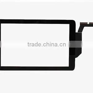 For Acer Iconia W3-8100-1600 W3-810 Genuine Ditizer for Touch Screen thumbnail-2